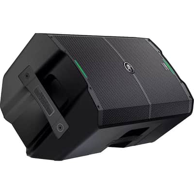 Mackie SRM212 V-Class 2000W 12 inch Powered Speaker - New image 4