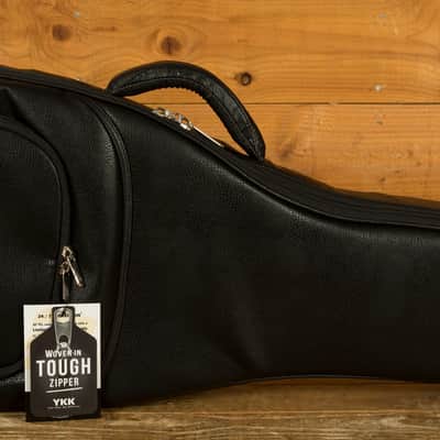 Gibson Les Paul Studio | Ebony image 10