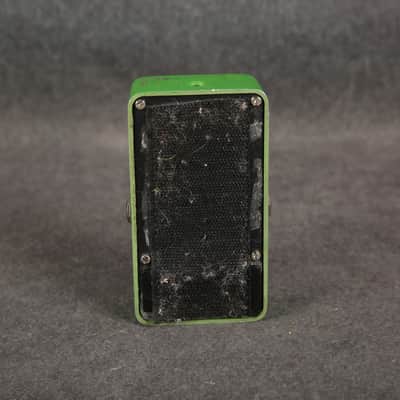 Joyo JF-10 Dyna Compressor Pedal - 2nd Hand image 6