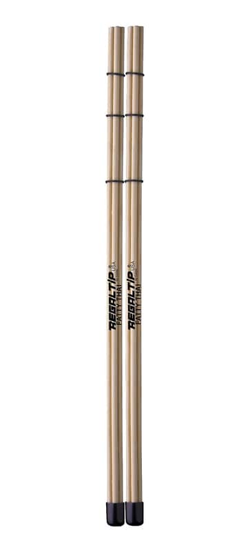 Regal Tip SS-535S Fatty Thai Sticks image 1