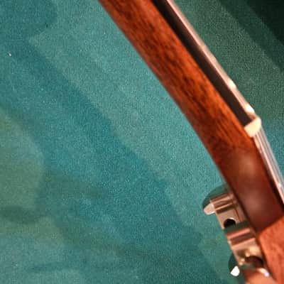 Taylor 314CE With Hard Case 2011 imagen 9