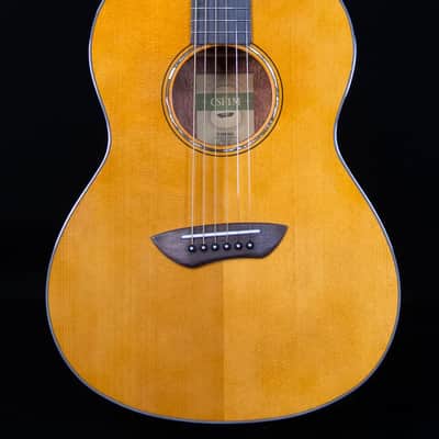 ギター Yamaha Dynamic Guitar No. 20 YAMAHA DynamicGuitar No20 '60s 1960年代 Vintage 1226193 YAMAHA