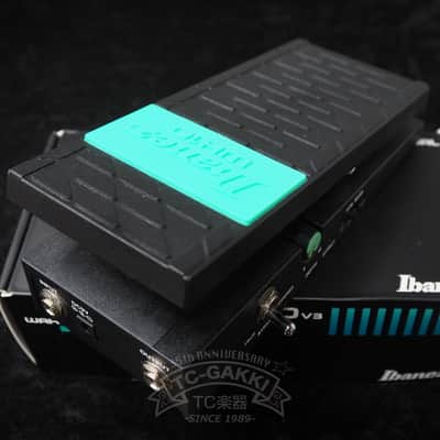 Reverb.com listing, price, conditions, and images for ibanez-wh10v3