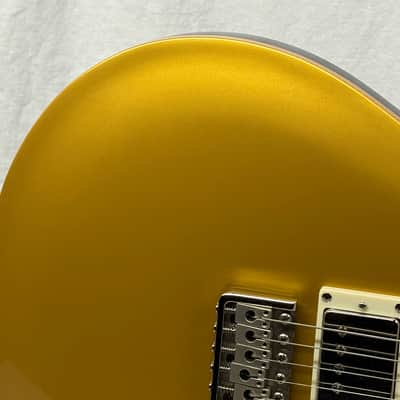 PRS Paul Reed Smith SE DGT David Grissom Tremolo Guitar 2023 image 4