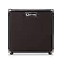 Quilter Aviator Cub UK 50-Watt 1x12" Guitar Combo - Black