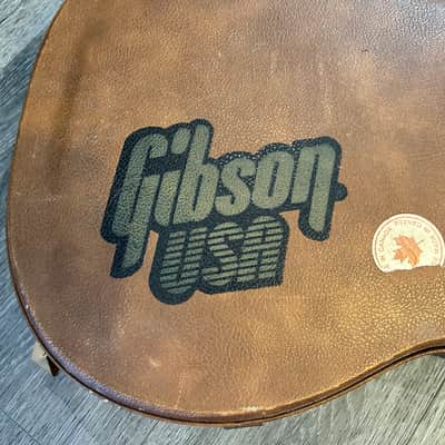 Gibson Chet Atkins CE 1994 image 3