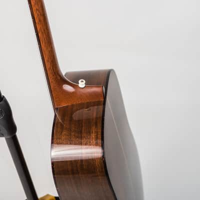 Martin Spd-16w 1998 (Walnut) image 10