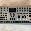 Elektron Analog Four MKII