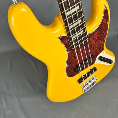 ESP / Seymour Duncan Bass SD-150JB Active Pickups Rare! MIJ! image 1