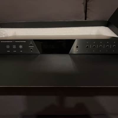 Antelope Audio Orion 32 HD USB 3.0 / Pro Tools HDX /MADI/ ADAT image 2