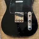Fender Custom Shop Limited Edition NAMM '64 Telecaster Relic 2009 / 2020