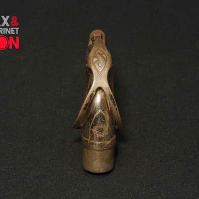 Selmer Mark VI 1958 - 77xxx image 9