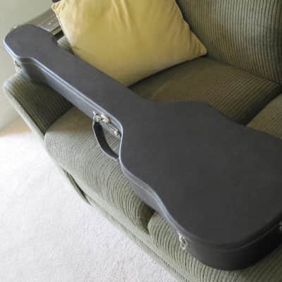 Hofner 500/1 '60 Cavern Model Bass/Left-handed 1990's Shaded Brown image 8
