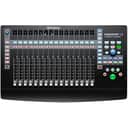PreSonus Faderport 16 - Mix Production Controller