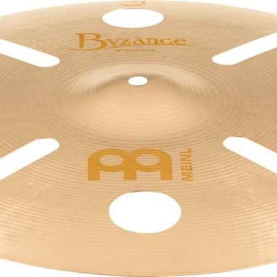 MEINL B16TRC image 3