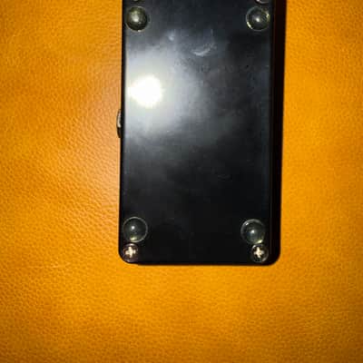 Cat’s Factory AT-222D 40th Anniversary Akira Takasaki Karma Explosion Distortion Pedal image 3
