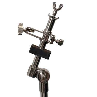 Used LP Matador Timbale Stand - Fair image 2