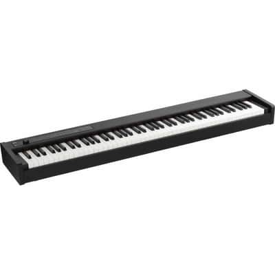 Immagine Korg D1 PIANO D1 - 1
