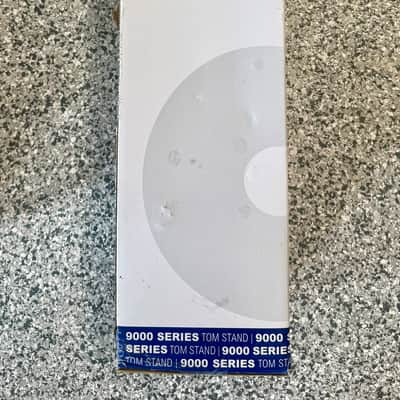 DW DWCP9799 2025 - Chrome image 3