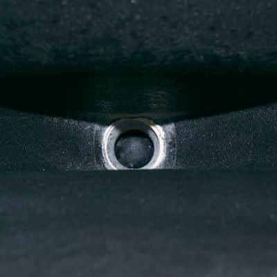 Electro Voice Horn/Driver/Diaphram 1" throat From EV SH1512 cabinet image 2
