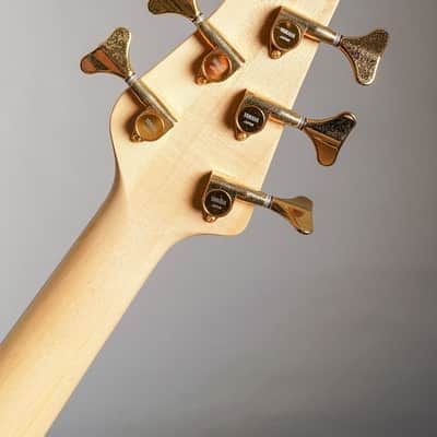 Yamaha BBNE1 image 10