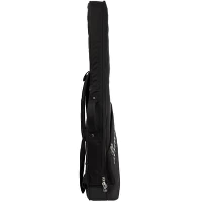 Ultimate Support Hybrid Series 2.0 Soft Case for Electric Guitar with Backpack Straps image 3