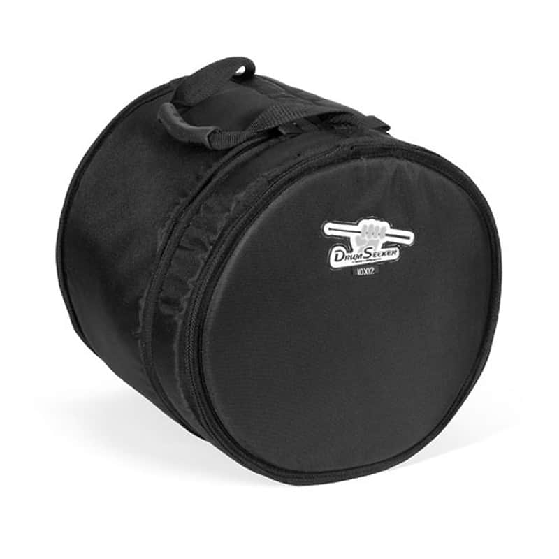 Humes & Berg 9x12 Drum Seeker Tom Bag