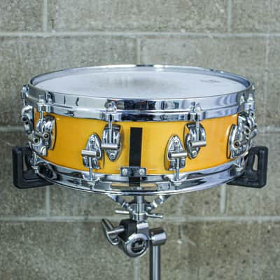 Ayotte 4" x 14" Maple 80's Ray Era image 10