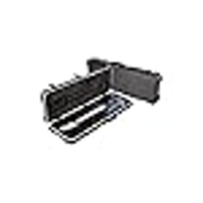 Charvel® Molded Pro-Mod/San Dimas® Case, Black image 3