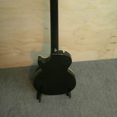 Gibson Adam Jones Signature Les Paul Standard 2022 - Present - Antique Silverburst image 4