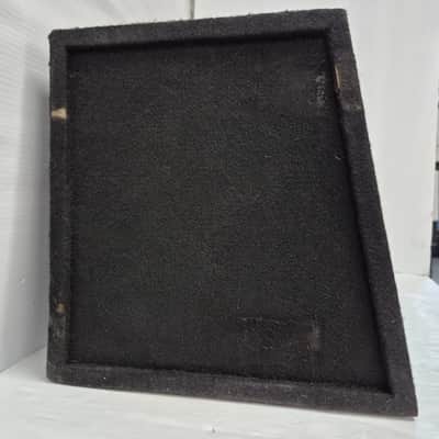 MTX Audio TNE 212D image 5