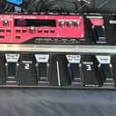 Boss RC-300 Loop Station 2011 - 2021 - Black / Red