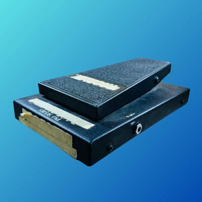 Morley PVO+ Volume Plus image 4