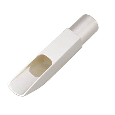 Sax Mouthpiece  Professional Mouthpiece Saxophone Part - Alto 5# image 3