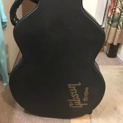 Gibson ES-335 Dot Reissue Electric Guitar image 8