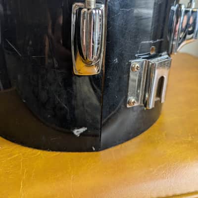 Tama Imperialstar 10"x6.5" Tom image 9