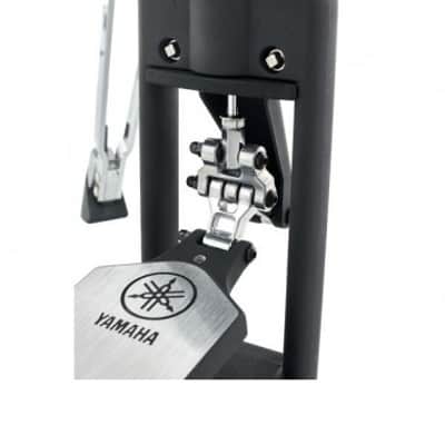 YAMAHA HS1200T image 3