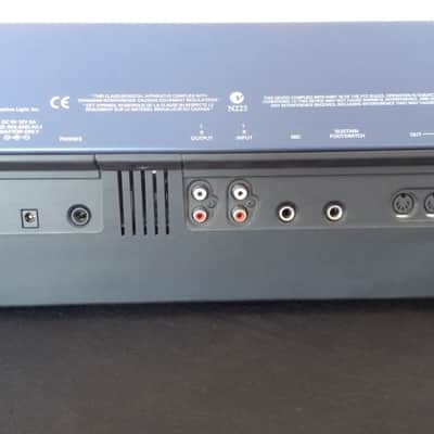 Roland EG 101 Synth image 10