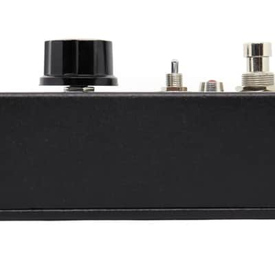 Mattoverse Bad Passenger Fuzz MKII image 4