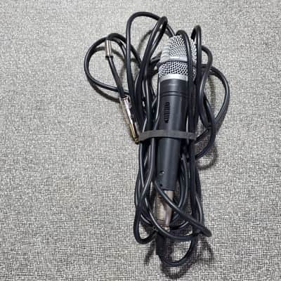 Radio Shack 33-128 Dynamic Microphone image 4