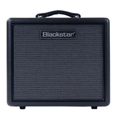 Blackstar HT-1R MK3 1-Watt 1x8" Tube Combo Amp image 1