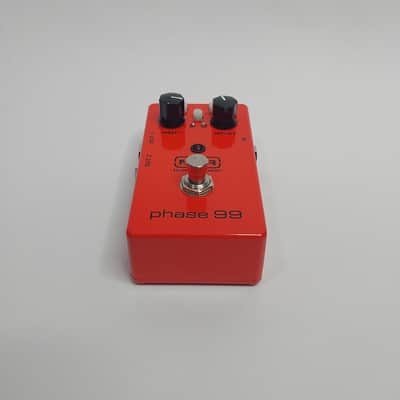 MXR CSP099 Phase 99 image 10