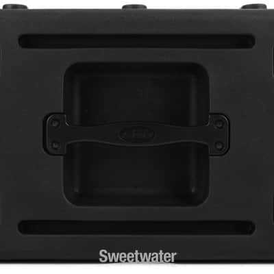 SKB 1SKB-R6U Roto Rack Case (RotoRk6d2) image 3