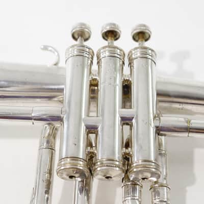 Couesnon Monopole Professional Flugelhorn SN 10080 image 5