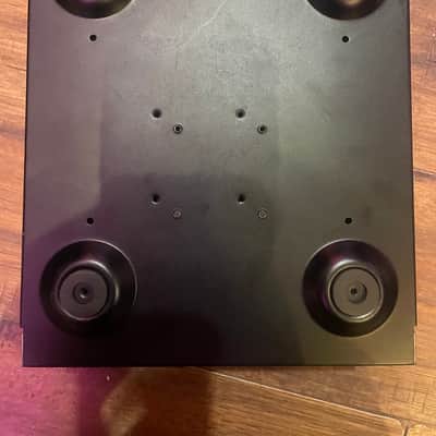 American Audio Q-D1 Mixer (NO Adaptor) image 4