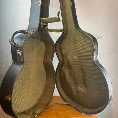Levin Solist 1952 - With original case image 16