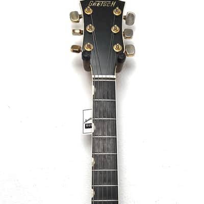 Gretsch 7670 Country Gentleman 1978 image 11