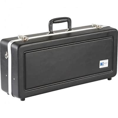 MTS Products Plastic Alto Sax Case image 2