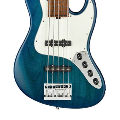 Xotic XJ-1T 5st Medium Aged Xotic XJ-1T CTM 5st Alder/R -Orange Tangerrine/Medium Aged Lacquer