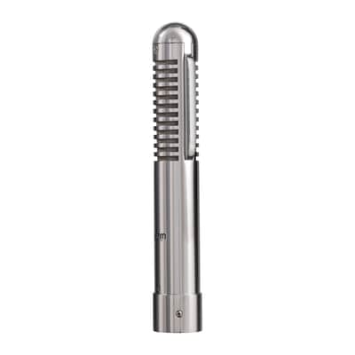 Warm Audio WA-2FT Fen-tone Stereo Pair Ribbon Microphones image 4